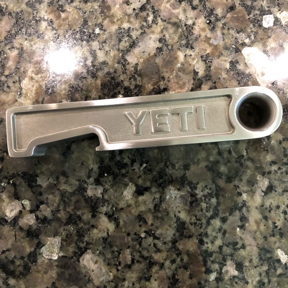 YETI Brick